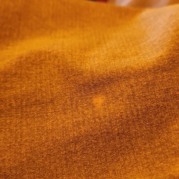 Free People High Rise 7/8 Length Good Karma Leggings Toasted Coconut XS/S FP020 - Picture 7 of 9